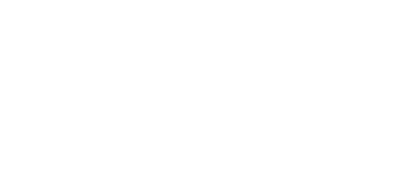 White text in a blocky, pixelated font spelling "ALIPRO" on a black background.